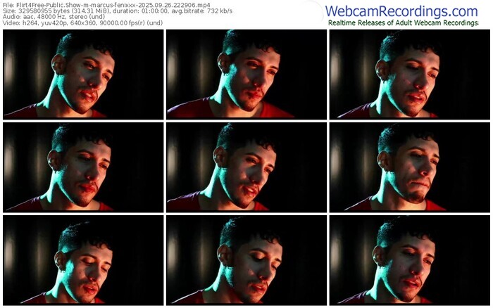flirt4free-marcus-fenixxx-09-26-2025-22-29-06