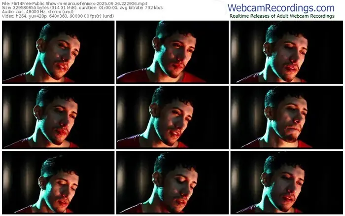 flirt4free-marcus-fenixxx-09-26-2025-22-29-06