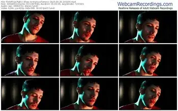 flirt4free-marcus-fenixxx-09-26-2025-23-32-00