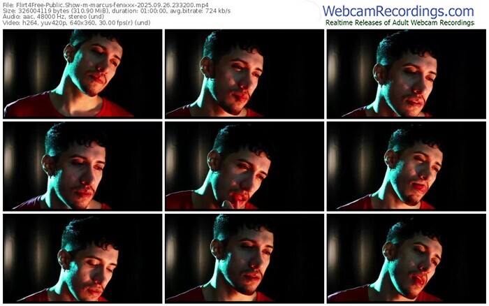 flirt4free-marcus-fenixxx-09-26-2025-23-32-00