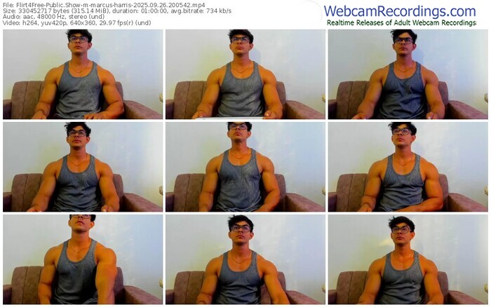 flirt4free-marcus-harris-09-26-2025-20-05-42