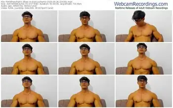 flirt4free-marcus-harris-09-26-2025-22-43-01