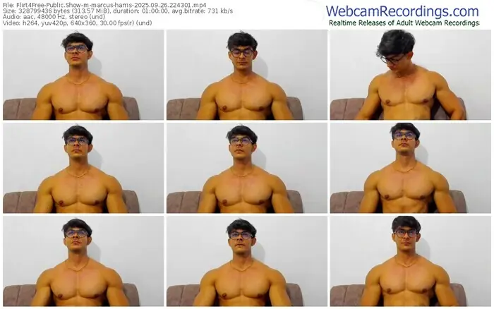 flirt4free-marcus-harris-09-26-2025-22-43-01