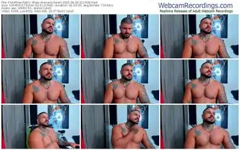 flirt4free-mario-teran-09-26-2025-01-16-08