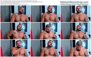 flirt4free-mario-teran-09-26-2025-02-17-24