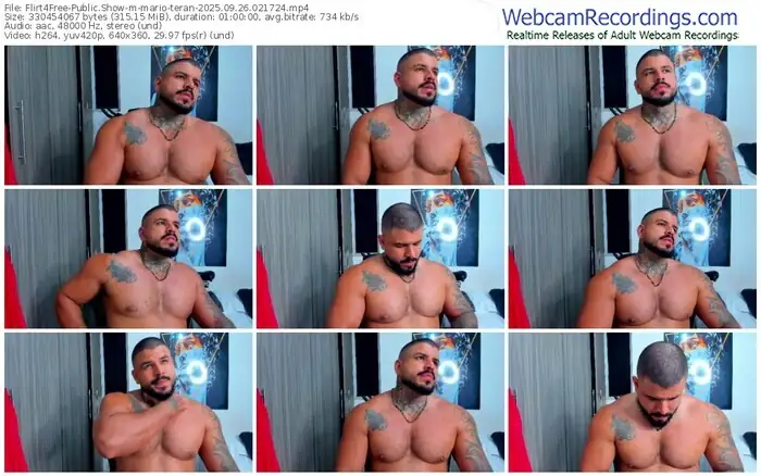 flirt4free-mario-teran-09-26-2025-02-17-24