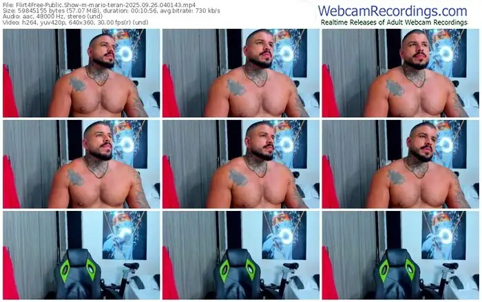 flirt4free-mario-teran-09-26-2025-04-01-43