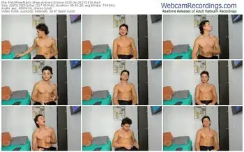 flirt4free-mark-bronce-09-26-2025-17-14-19