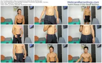 flirt4free-mark-bronce-09-26-2025-18-00-38