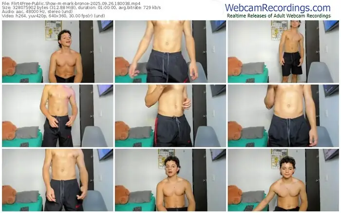 flirt4free-mark-bronce-09-26-2025-18-00-38