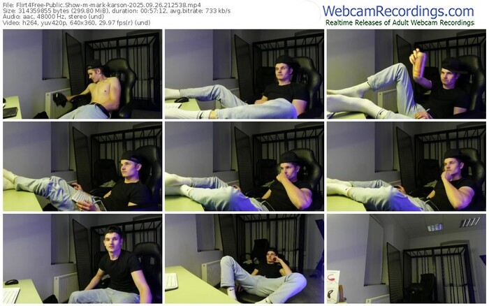 flirt4free-mark-karson-09-26-2025-21-25-38