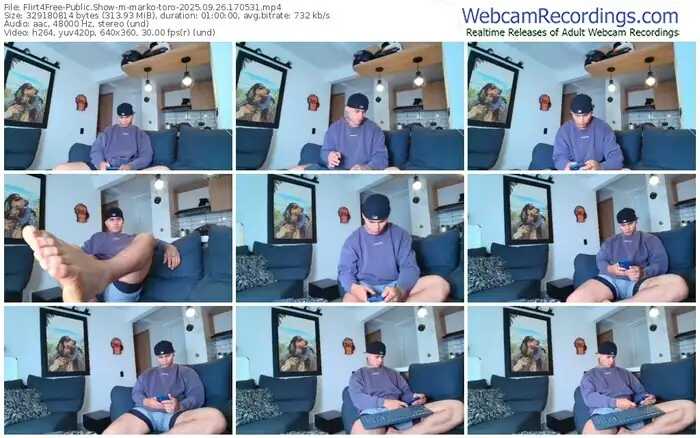 flirt4free-marko-toro-09-26-2025-17-05-31