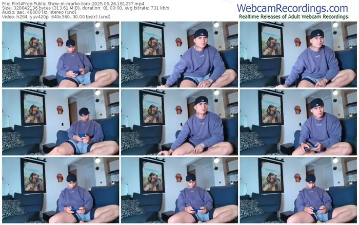 flirt4free-marko-toro-09-26-2025-18-12-37