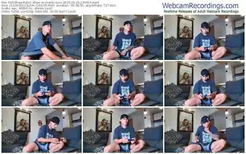 flirt4free-marko-toro-09-26-2025-23-00-19