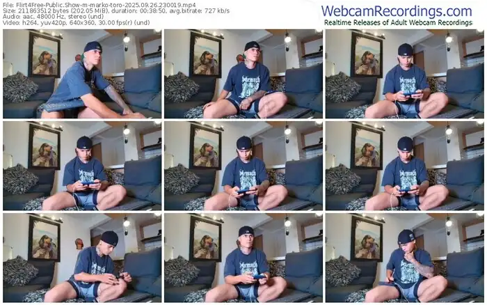 flirt4free-marko-toro-09-26-2025-23-00-19