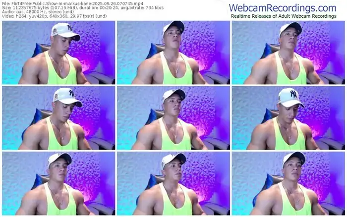 flirt4free-markus-kane-09-26-2025-07-07-45