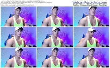 flirt4free-markus-kane-09-26-2025-07-38-44