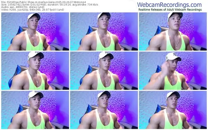 flirt4free-markus-kane-09-26-2025-07-38-44