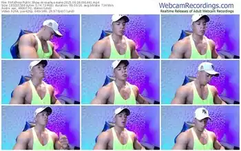 flirt4free-markus-kane-09-26-2025-09-14-41