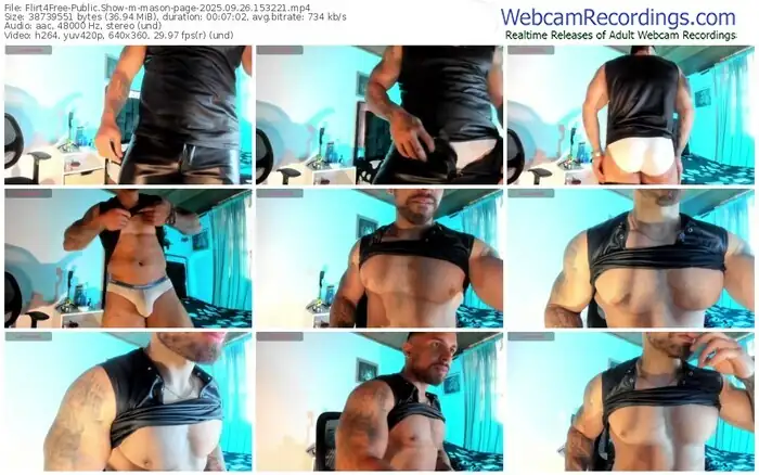 flirt4free-mason-page-09-26-2025-15-32-21