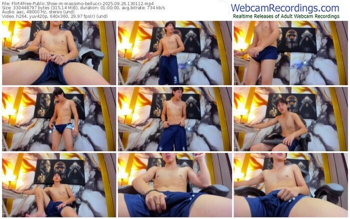 flirt4free-massimo-bellucci-09-26-2025-13-01-12