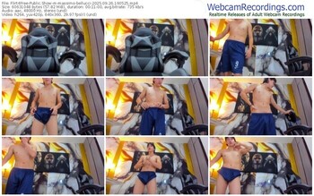 flirt4free-massimo-bellucci-09-26-2025-16-05-25