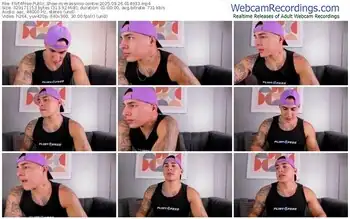 flirt4free-massimo-contie-09-26-2025-01-49-33