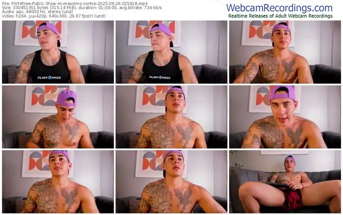 flirt4free-massimo-contie-09-26-2025-02-56-18