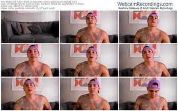 flirt4free-massimo-contie-09-26-2025-04-25-41