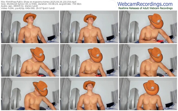 flirt4free-massimo-torres-09-26-2025-23-11-59