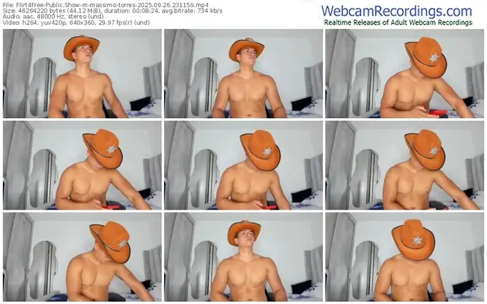 flirt4free-massimo-torres-09-26-2025-23-11-59