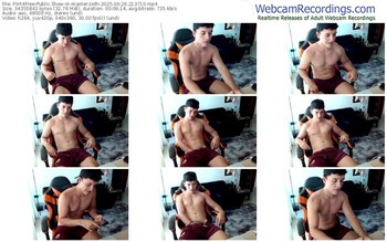 flirt4free-master-zeth-09-26-2025-21-37-10