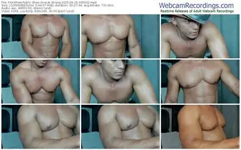 flirt4free-mat-strong-09-26-2025-00-59-22