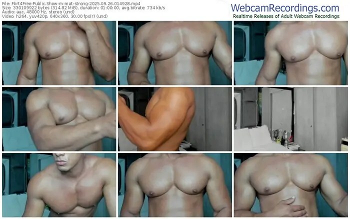 flirt4free-mat-strong-09-26-2025-01-49-28