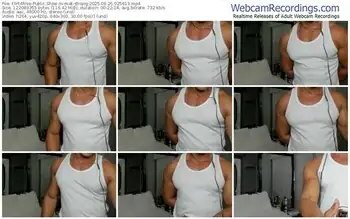 flirt4free-mat-strong-09-26-2025-02-56-13