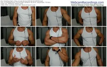 flirt4free-mat-strong-09-26-2025-03-55-59