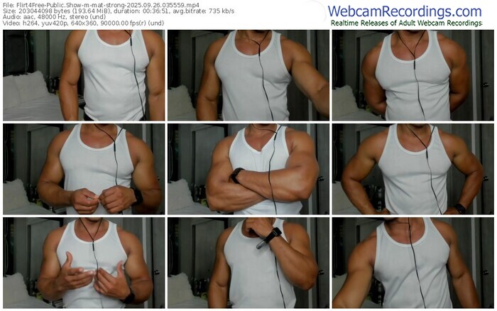 flirt4free-mat-strong-09-26-2025-03-55-59