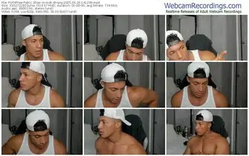 flirt4free-mat-strong-09-26-2025-14-12-39