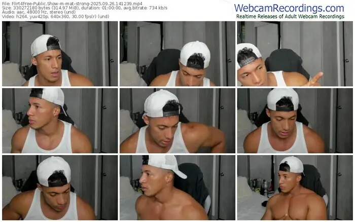 flirt4free-mat-strong-09-26-2025-14-12-39