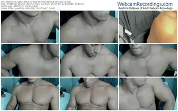 flirt4free-mat-strong-09-26-2025-16-21-12