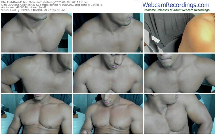 flirt4free-mat-strong-09-26-2025-16-21-12
