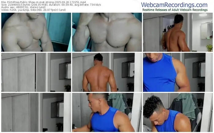 flirt4free-mat-strong-09-26-2025-17-22-51