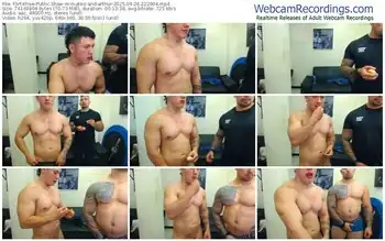 flirt4free-mateo-and-arthur-09-26-2025-22-29-04