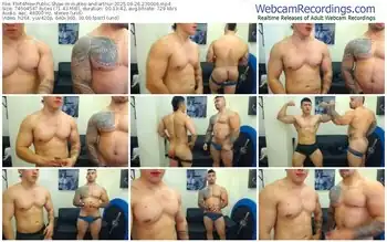 flirt4free-mateo-and-arthur-09-26-2025-23-00-06