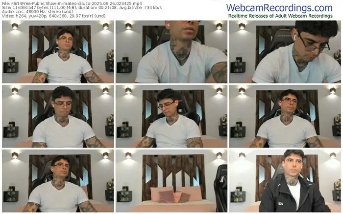 flirt4free-mateo-diluca-09-26-2025-02-34-25