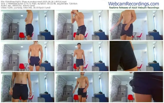 flirt4free-mateo-rreal-09-26-2025-14-55-16