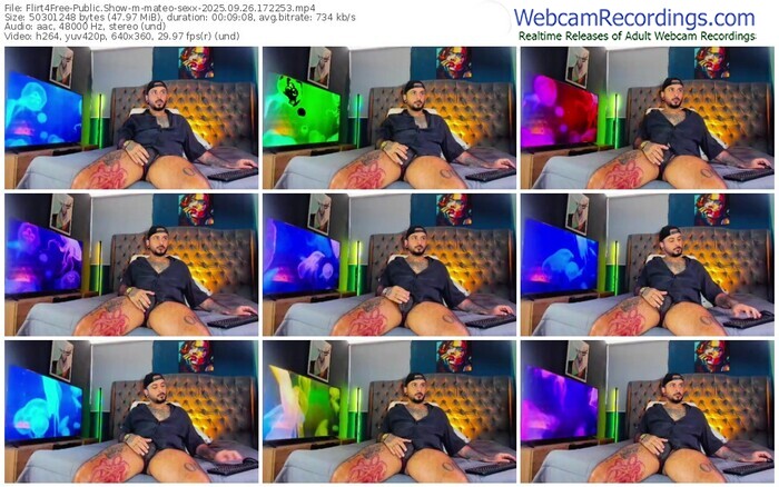 flirt4free-mateo-sexx-09-26-2025-17-22-53