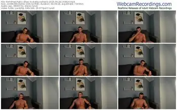 flirt4free-mateo-wiliams-09-26-2025-15-08-24