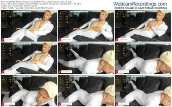 flirt4free-mathew-horny-09-26-2025-16-21-14