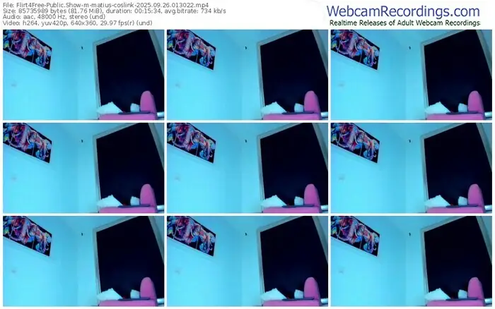 flirt4free-matius-coslink-09-26-2025-01-30-22